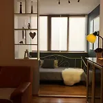 Апартаменти Apartman Mera Задар