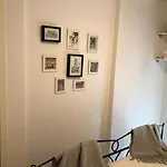 Apartman Mera Апартаменти