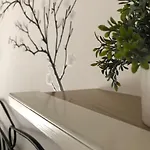 Апартаменти Apartman Mera Задар