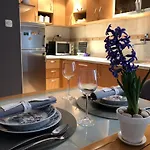 Apartman Mera Апартаменти