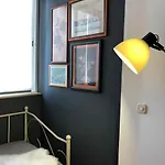 Апартаменти Apartman Mera Задар
