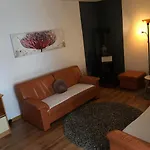 Apartman Mera * Задар