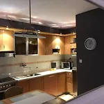 Апартаменти Apartman Mera *