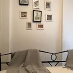 Apartman Mera *