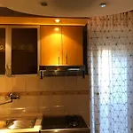 Апартаменти Apartman Mera Задар