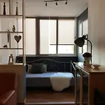 Апартаменти Apartman Mera *