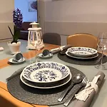 Апартаменти Apartman Mera
