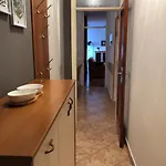 Apartman Mera * Задар