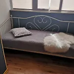 Apartman Mera * Задар