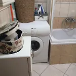 Apartman Mera * Задар