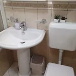 Апартаменти Apartman Mera *