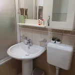 Apartman Mera *