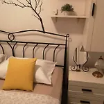 Apartman Mera Апартаменти