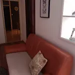 Apartman Mera * Задар