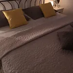 Апартаменти Apartman Mera