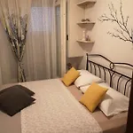 Apartman Mera Апартаменти