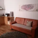 Apartman Mera Задар