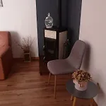 Apartman Mera Задар