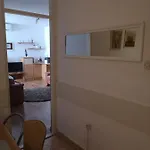Апартаменти Apartman Mera Задар