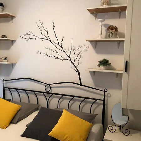 Apartman Mera Apartman