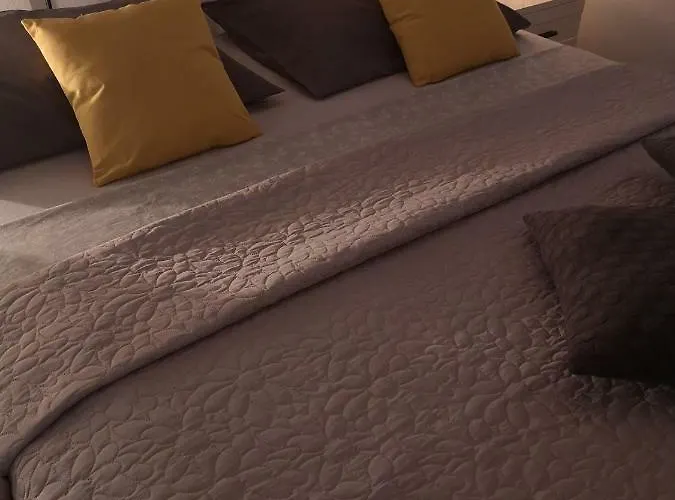 Apartman Apartman Mera