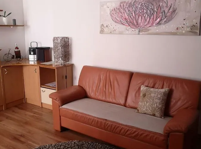 Apartman Mera Zadar