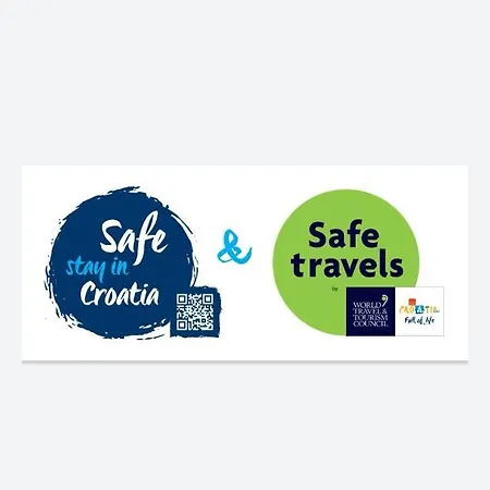 Lägenhet Apartman Mera