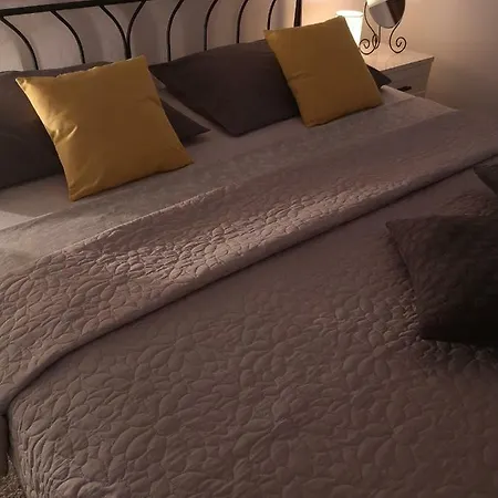 Lejlighed Apartman Mera