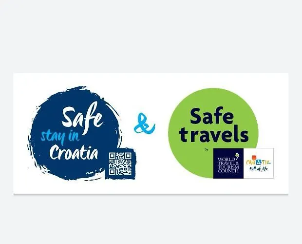 Appartement Apartman Mera