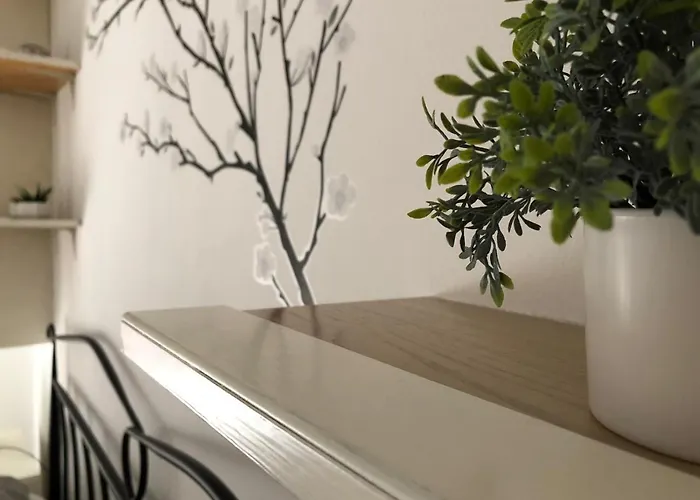 Apartament Apartman Mera Zadar