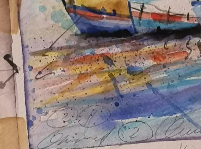 Apartament Apartman Mera Zadar